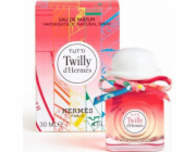 Parfémovaná voda Hermes Hermes Tutti Twilly d'Hermes 30 ml.