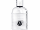 Moncler Pour Homme EDP 100ml