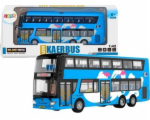 5603735