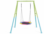 Houpačka Intex sestava One Feature Saucers Swing set, 3-10 let
