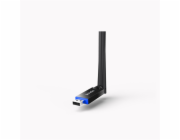 Síťová karta Tenda U11 Pro Wi-Fi 6 AX900