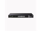 Tenda TEG2220P-16-250W