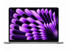 Apple MacBook Air 13,6 palce: M2 8/10, 24 GB, 256 GB, 30 ...