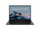 ASUS Zenbook 14/UM3406KA-OLED027W/AI7-350/14"/WUXGA/16GB/...