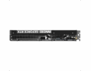 INNO3D GeForce RTX™ 5060 Ti 16GB TWIN X2