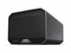 SanDisk Professional G-RAID PROJECT 2 - Pevný disk - Ente...