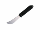 Knife for seniors and the disabled