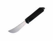 Knife for seniors and the disabled
