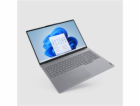 LENOVO NTB ThinkBook 16 G8 IAL - Ultra5 225U,16" WUXGA,16...