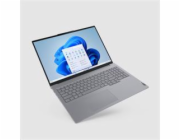 LENOVO NTB ThinkBook 16 G8 IAL - Ultra5 225U,16" WUXGA,16GB,512SSD,FHD+IRcam,W11P