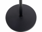 Shure SH-RBMICSTAND10 - Statyw mikrofonowy