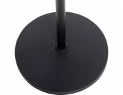 Shure SH-RBMICSTAND10 - Statyw mikrofonowy