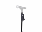 Shure SH-TRIPODSTANDDX - mikrofonní stojan