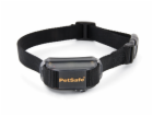 PetSafe® Obojek proti štěkání - vibrační