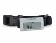 PetSafe® Obojek proti štěkání ultrazvukový