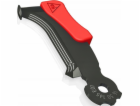KNIPEX náhradní čepel 16 50 145 E01, s kluznou botkou, ná...