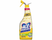 ČISTIČ KUCHYNĚ ACE 650ML