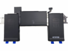 Baterie Renov8 pro Apple MacBook Air M1 – 2020 (A2337)