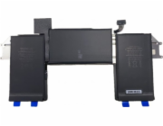 Baterie Renov8 pro Apple MacBook Air M1 – 2020 (A2337)