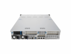 Platforma Asus Rack (2U) RS520A-E12-RS12U AMD Epyc 9004 (...