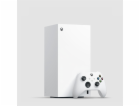 Konzole Microsoft XBOX Series X DIGITAL EDITION 1TB