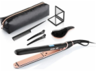 Eta Fenite 9336 90010 Žehlička na vlasy + sada příslušenství