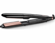 Žehlička na vlasy BaByliss ST493E