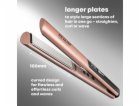 Revamp ST-1900GD-EU Dynamic Straight & Style keramická že...