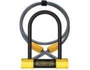 Zámek na kolo OnGuard Bulldog Mini DT 8015 (ONG-8015)