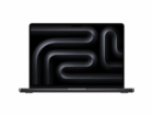 APPLE MacBook Pro 14   Nano-texture M4 chip 10-core CPU a...