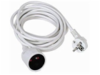 Konnoc DX-02-YA  2m prodlužovačka