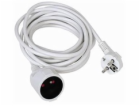 Konnoc DX-02-YA  3m prodlužovačka