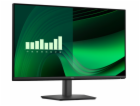 DELL LCD E2725HM - 23,8"/IPS/LED/1920x1080/16:9/100Hz/5ms...