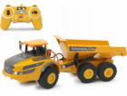 Sklápěč JAMARA Volvo A40G