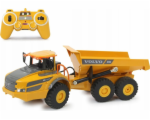 5606008