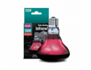 Arcadia Basking Infra Red 150W