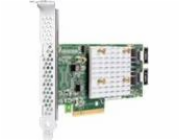 HPE Smart Array E208i-p SR Gen10 (8Int/noCache) RAID5 12G SAS PCIe ml30/110/350 dl160/180/380g10 804394-B21