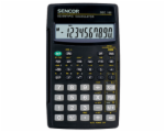 5606085