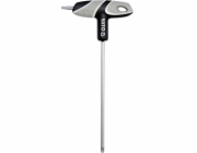Šroubovák T Torx T30 YATO YT-05608