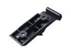 TELTONIKA Kompaktní sada DIN RAIL 35mm ABS+PC