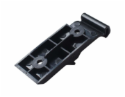 TELTONIKA Kompaktní sada DIN RAIL 35mm ABS+PC