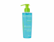 Bioderma Sébium Gel Moussant čisticí gel pro mastnou a smíšenou pleť 200 ml