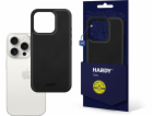 3mk ochranný kryt HARDY Apple Silky Leather MagCase pro A...