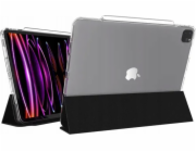 ZAGG Kryt GEAR4 Crystal Palace Folio iPad Pro 12,9