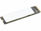 Lenovo diskThinkPad 512GB Performance PCIe Gen4 NVMe OPAL...
