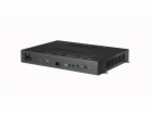 LG - WP600 Webos Box