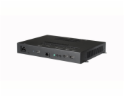 LG - WP600 Webos Box