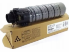 Toner Ricoh Toner Ricoh pro IM 460F | 15 400 stran | černý