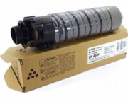 Toner Ricoh Toner Ricoh pro IM 460F | 15 400 stran | černý