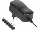Adaptér napájecí 3-12V 1500mA REBEL URZ1187A